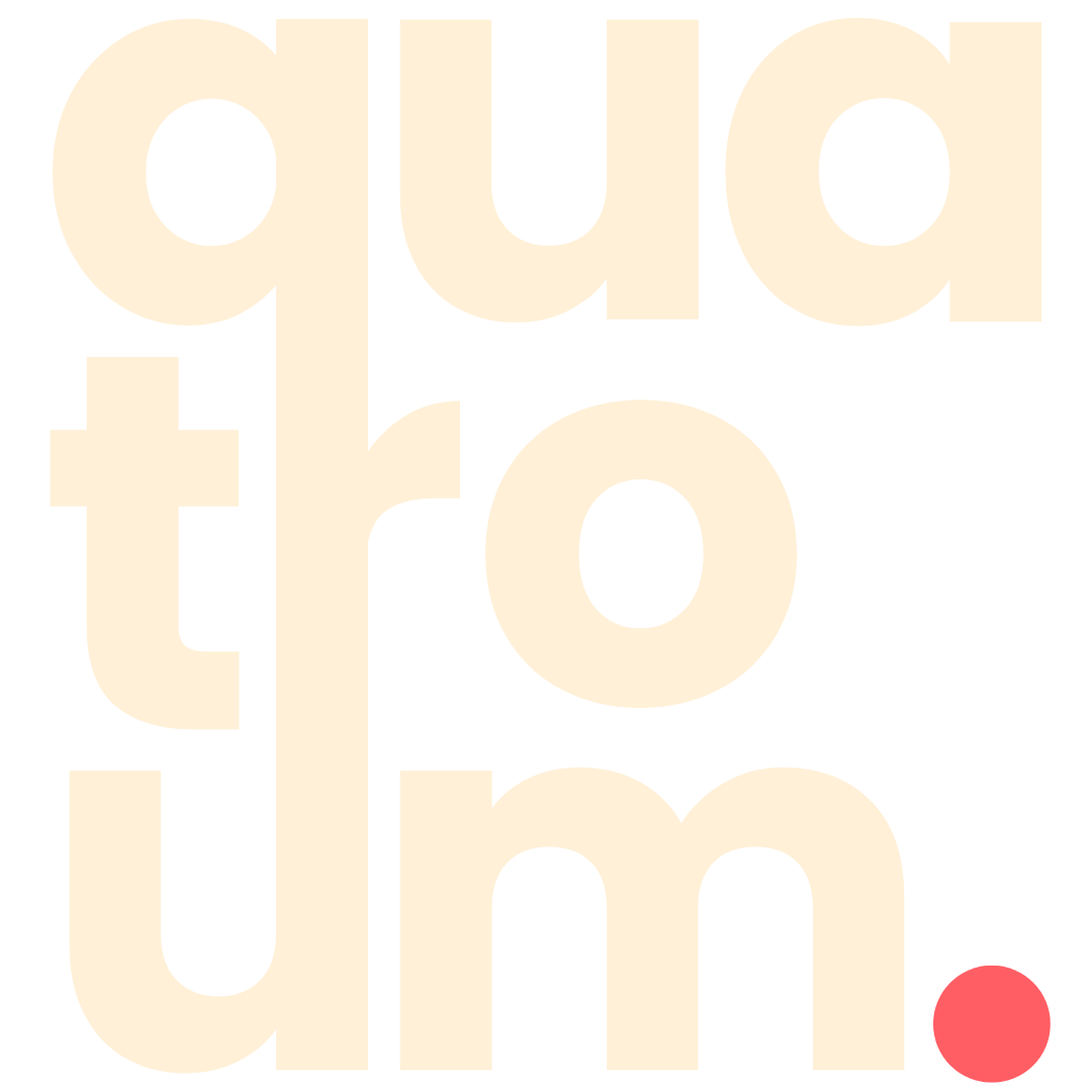 Quatro UM