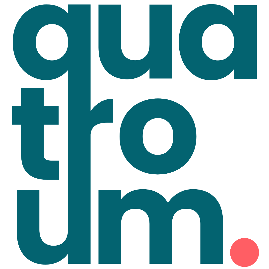 quatro um